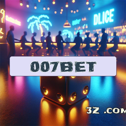 Inovações do App da 007bet: Recurso que Transforma a Aposta