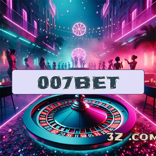 Jacaré do Baixar: 007bet Revoluciona o Jogo Online