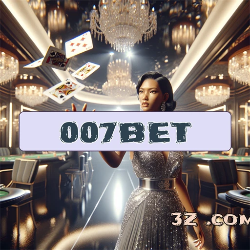 007bet Cassino Online