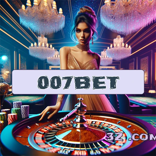 007bet Jogos Diversos