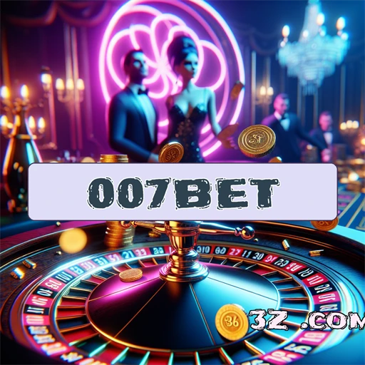 007bet Opções de Pagamento