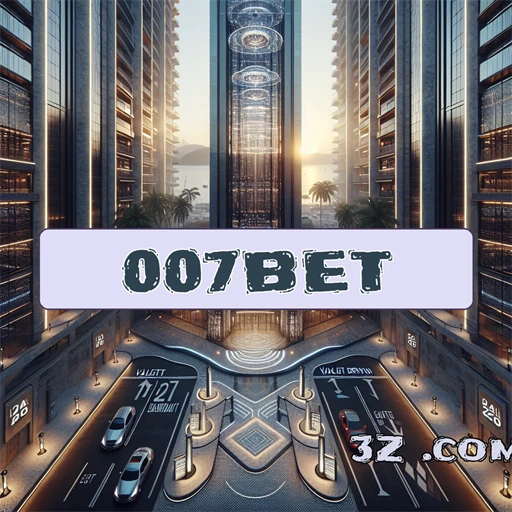 Explorando a Plataforma Inovadora da 007bet para Aficcionados