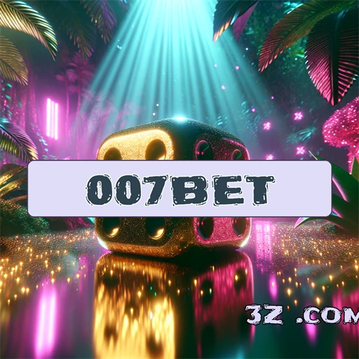 Promoções Imperdíveis no 007bet Para Aumentar Seus Ganhos